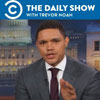 The Daily Show with Jon Stewart