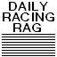 Read The Daily Racing Rag