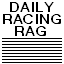 Daily Racing Rag