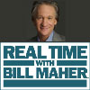 Real Time with Bill Maher