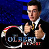 The Colbert Report