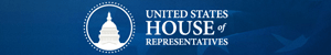 U.S. House Of Representatives