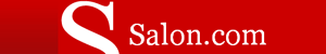 Salon.Com