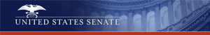 U.S. Senate