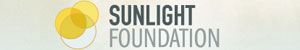 Sunlight Foundation