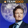 Team Coco