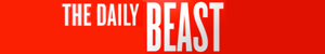 The Daily Beast