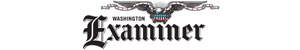 Washington Examiner