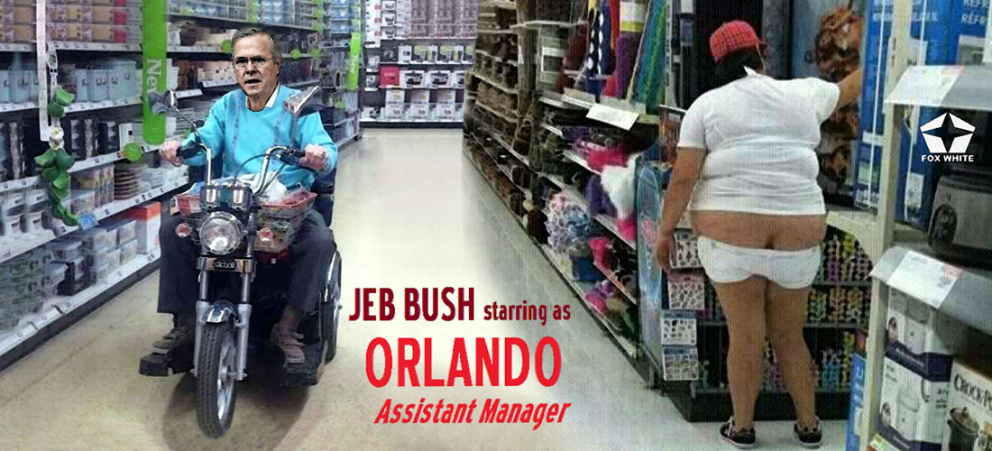 ORLANDO