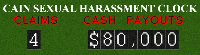 UK
      bookies say 