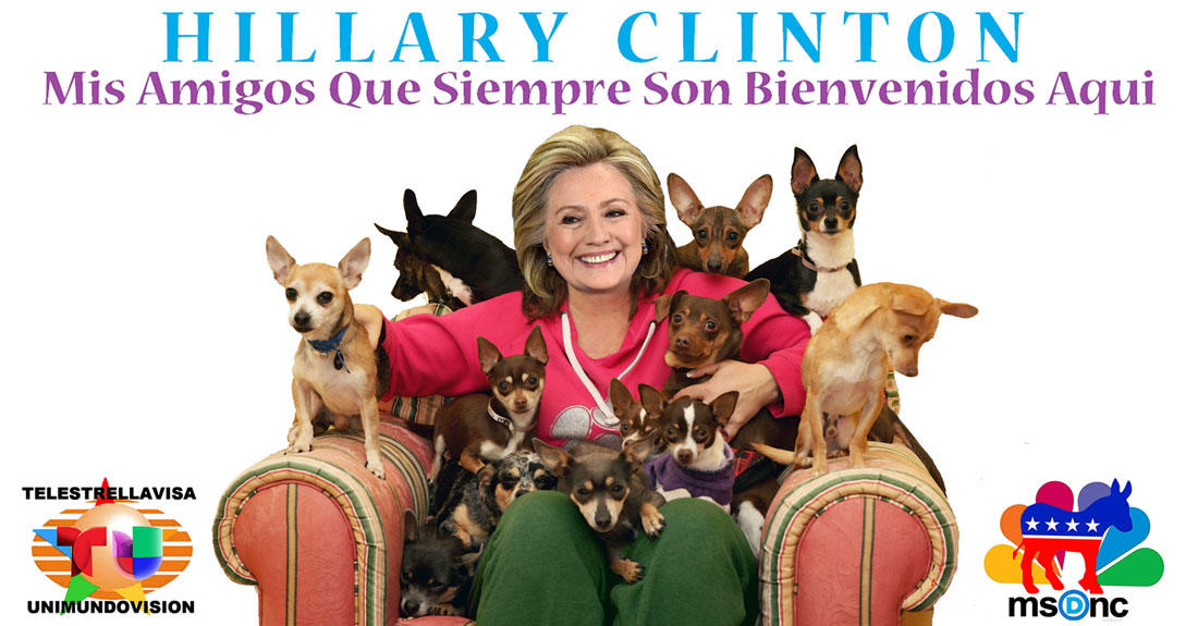 MIS AMIGOS QUE SIEMPRE SON BIENVENIDOS AQUI
