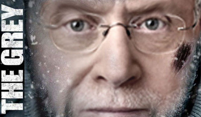 Wolf
      Blitzer bites back!