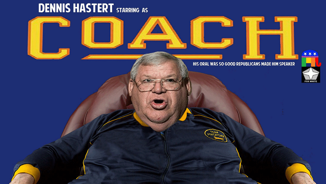 COACH