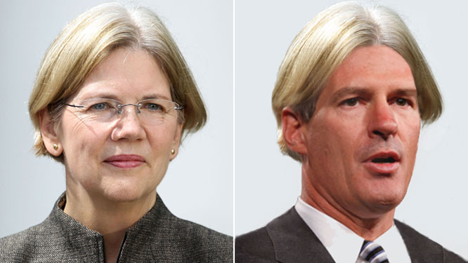 ORCHID ALERT - FEDERAL
      FASHION MARSHALL ISSUES HAIRDO DISASTER WARNING IN MASSACHUSETTS...