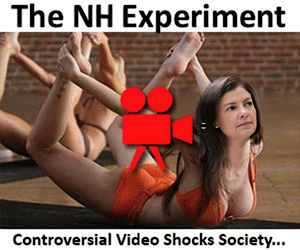 The NH Experiment
