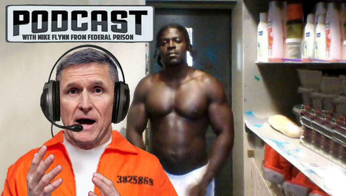 PODCAST