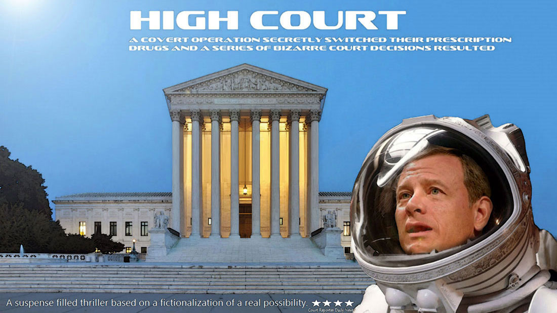HIGH COURT