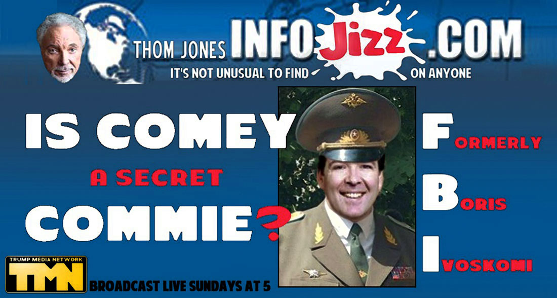 INFOJIZZ.COM