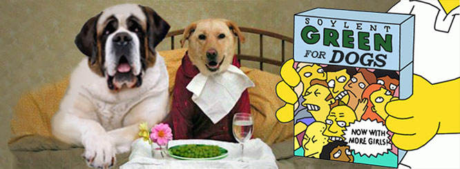 Tea Party plan for uninsured corpses.