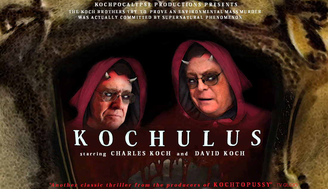 KOCHULUS