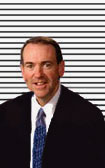 Mike Huckabee 5-11