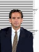 Tim Pawlenty 6-0