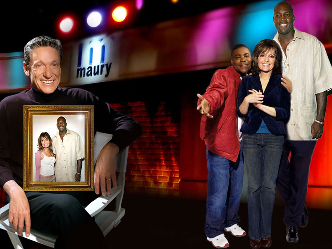 Did Sarah Palin Abandon Basketball Bastard?