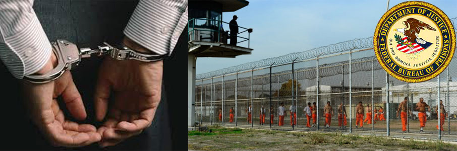 Romney
      favored by federal inmates convicted under Dodd-Frank!