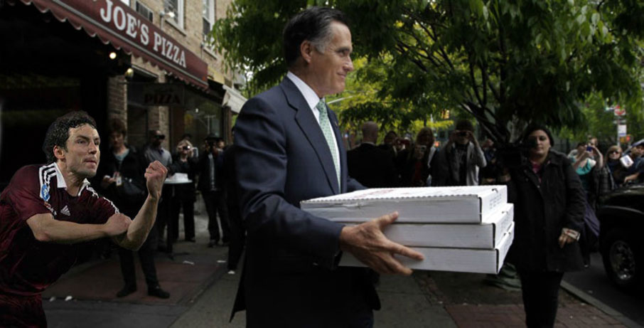Romney (as Bain) ripped off Italians for $1 billion dollars!