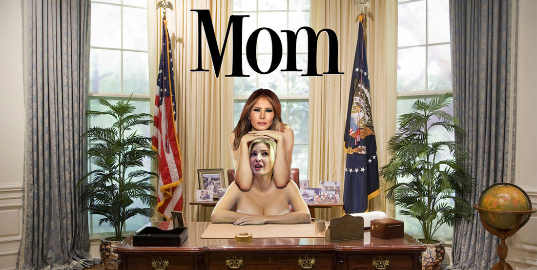 MOM